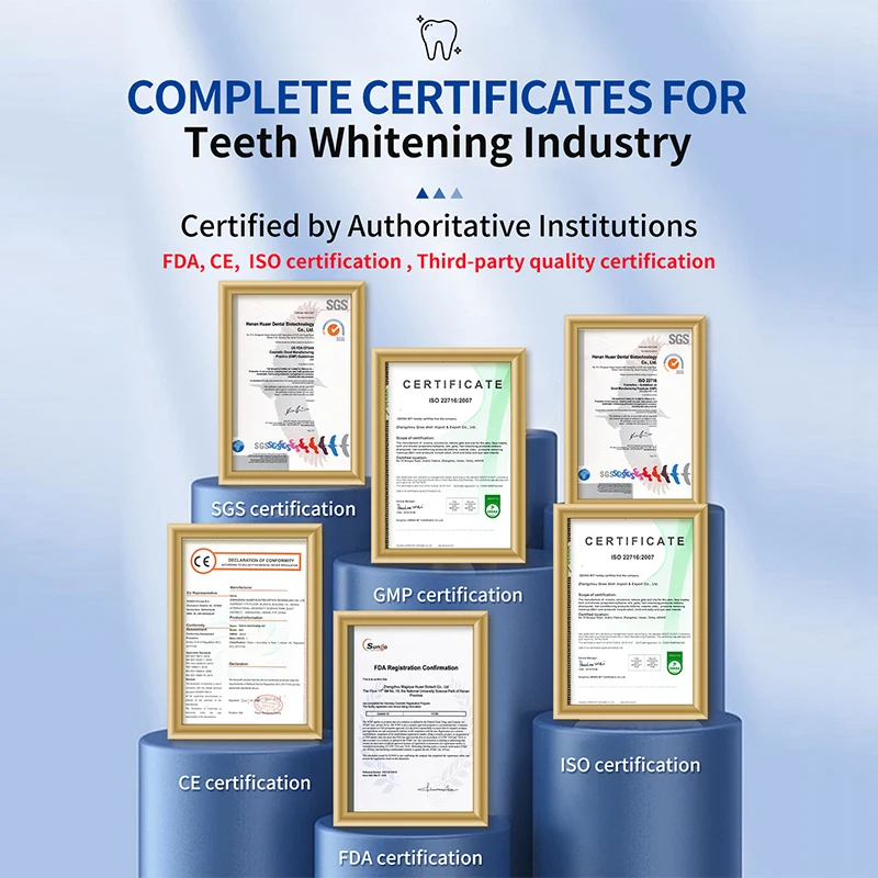 Dental Lab Implants Material CAD CAM Milling Cutting Translucency Lithium Dislicate C14 B40 HT LT Glass Dental Ceramic Block