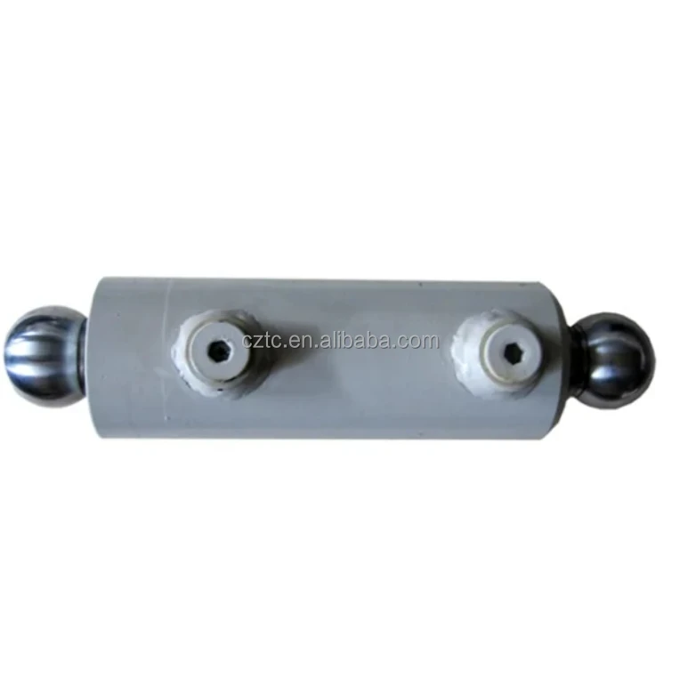 Concrete Pump Spare Parts Putzmeister Plunger Cylinder Swing Cylinder Driving Cylinder Q160-60 238860009 254426003