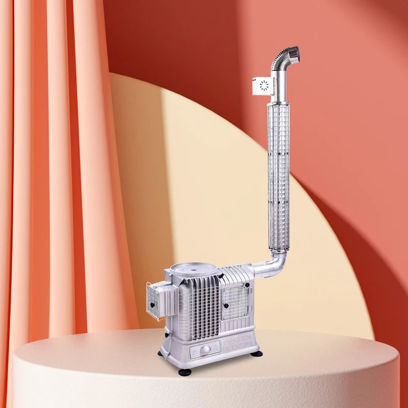 Pellet Stove Without Electricity Charcoal Heater Wood Burning Stove Smokeless Wood Stove For Cooking Fireplace