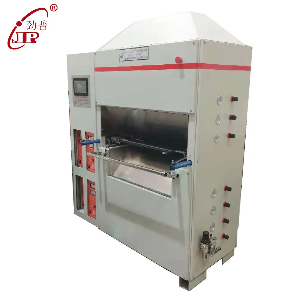 Easily Operate Ultrasonic Sewing Machine For Making wireless sealing woven Bag