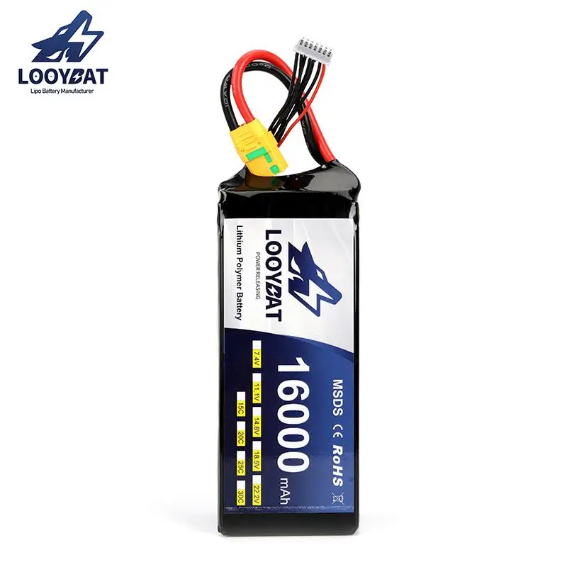 lipo batterie 12v 20ah Good Price Mini Drone lipo battery for rc plane