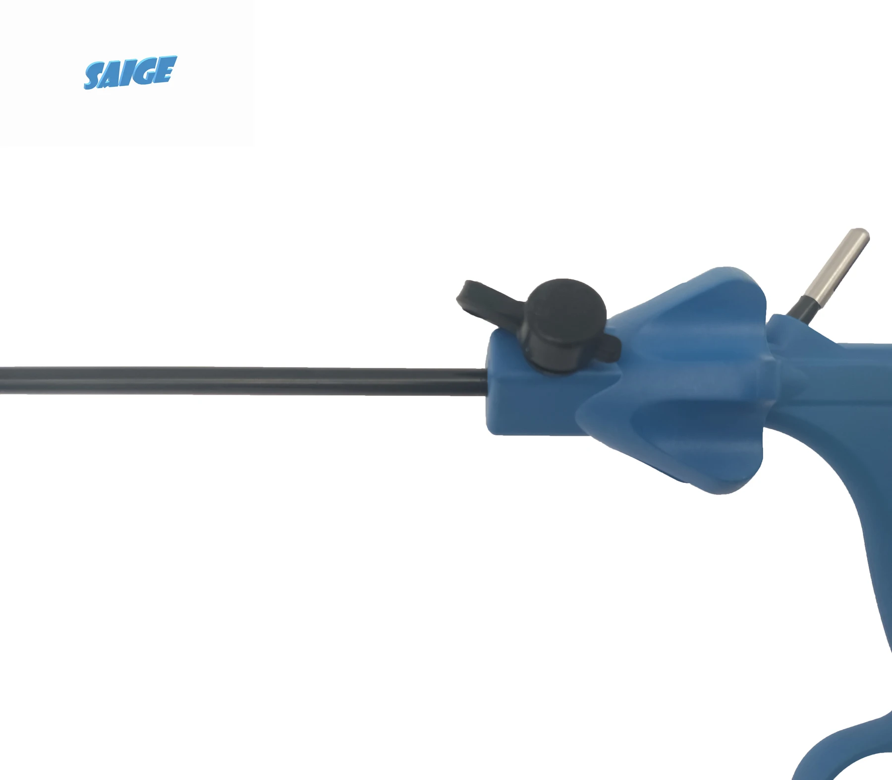 5mm forceps  surgery instruments surgery laparoscopic forceps