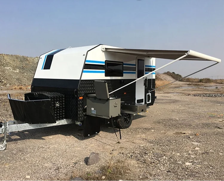 Трейлер с раздвижной дверью Китай фургон Pop Top Drive away тент Campervan Hymer фургоны на продажу