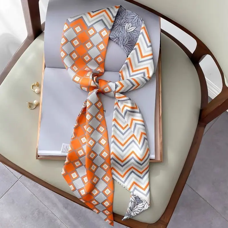 head scarf with cap axl rose durag cooling scarf hanky tennis gold floral bandits cooling bandana for neck shop bandanna