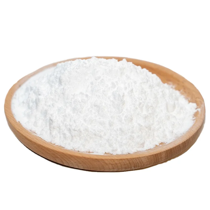 Sodium 3-nitrobenzenesulfonate CAS 127-68-4