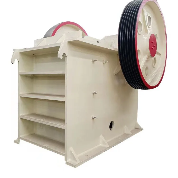 wholesale price jaw crusher stone crusher mobile diesel jaw crusher machine with vibrating screen
