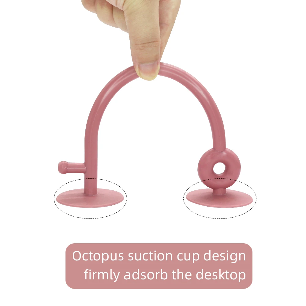 Развивающая силиконовая игрушка для детей