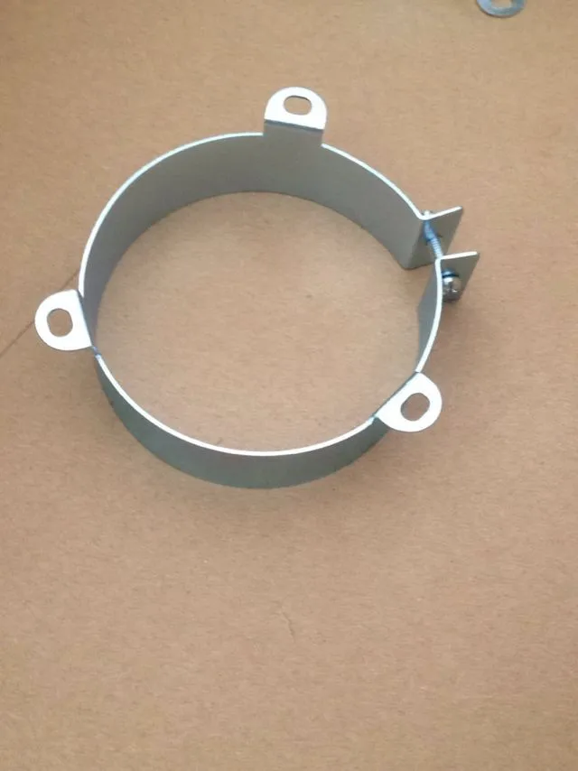 super quality  spk Screw type  Aluminum Electrolytic Capacitor