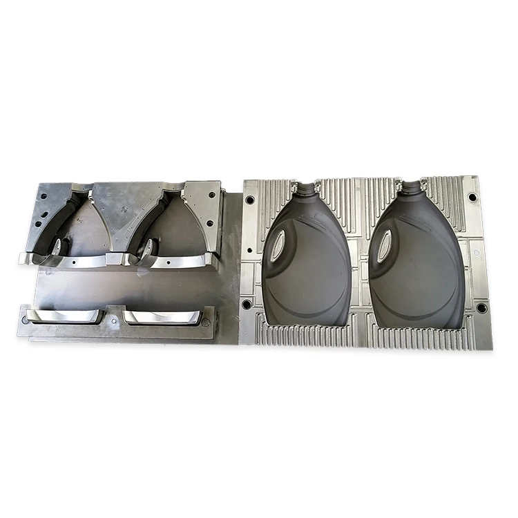 plastic molds for sale hdpe mold manufacturer blow molding polyethylene mold