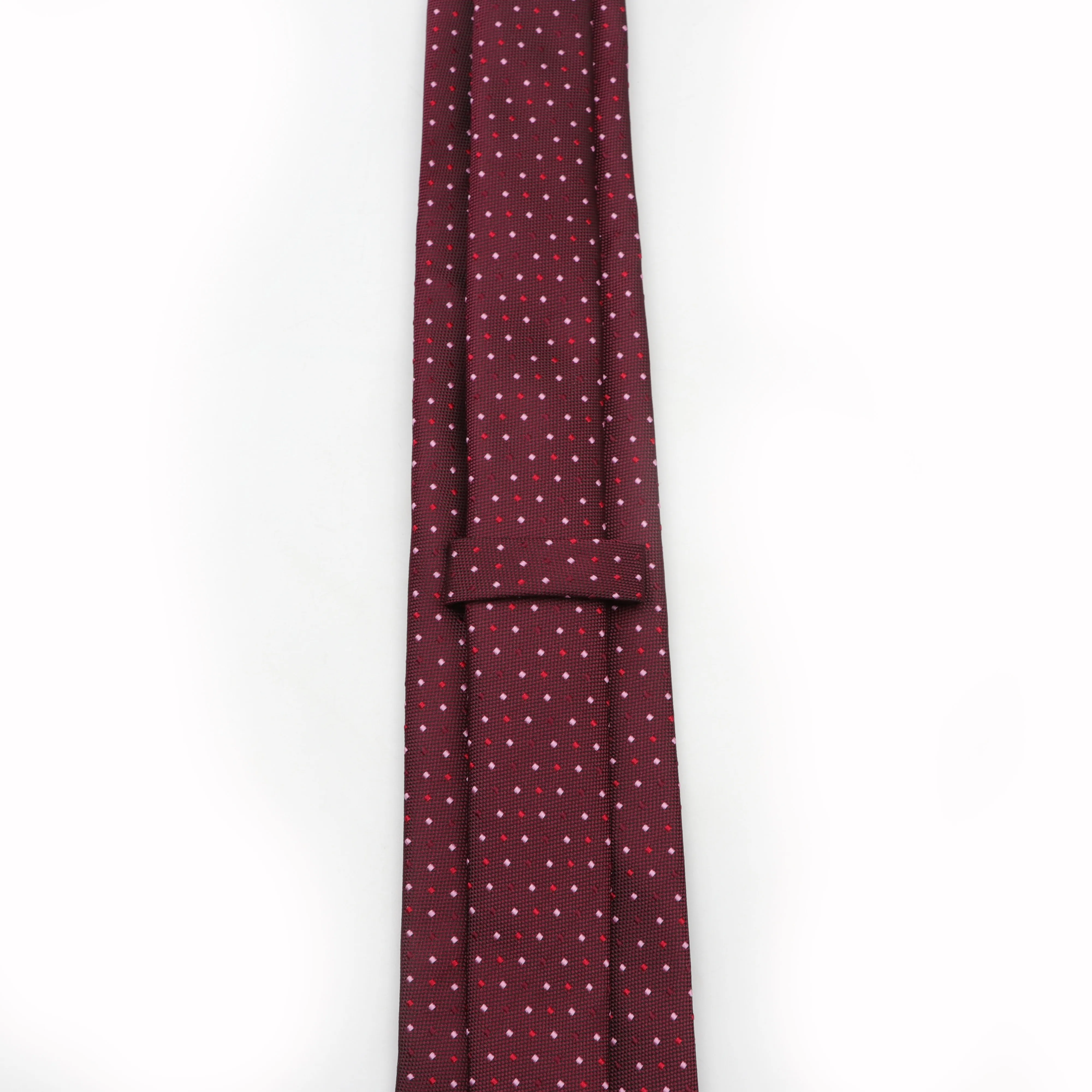 Классические Полосатые узкие шеи галстук 8 см формальная Мужская жаккардовая деловые туфли; Свадебные Мужские Галстук-бабочка