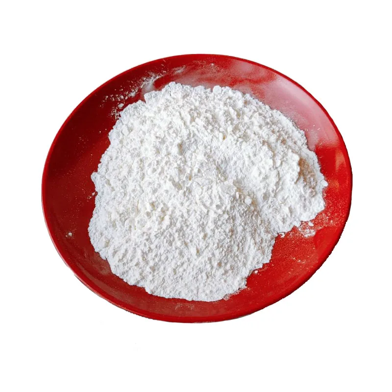 Пентаацетат глюкозы CAS 604-68-2 поставка из