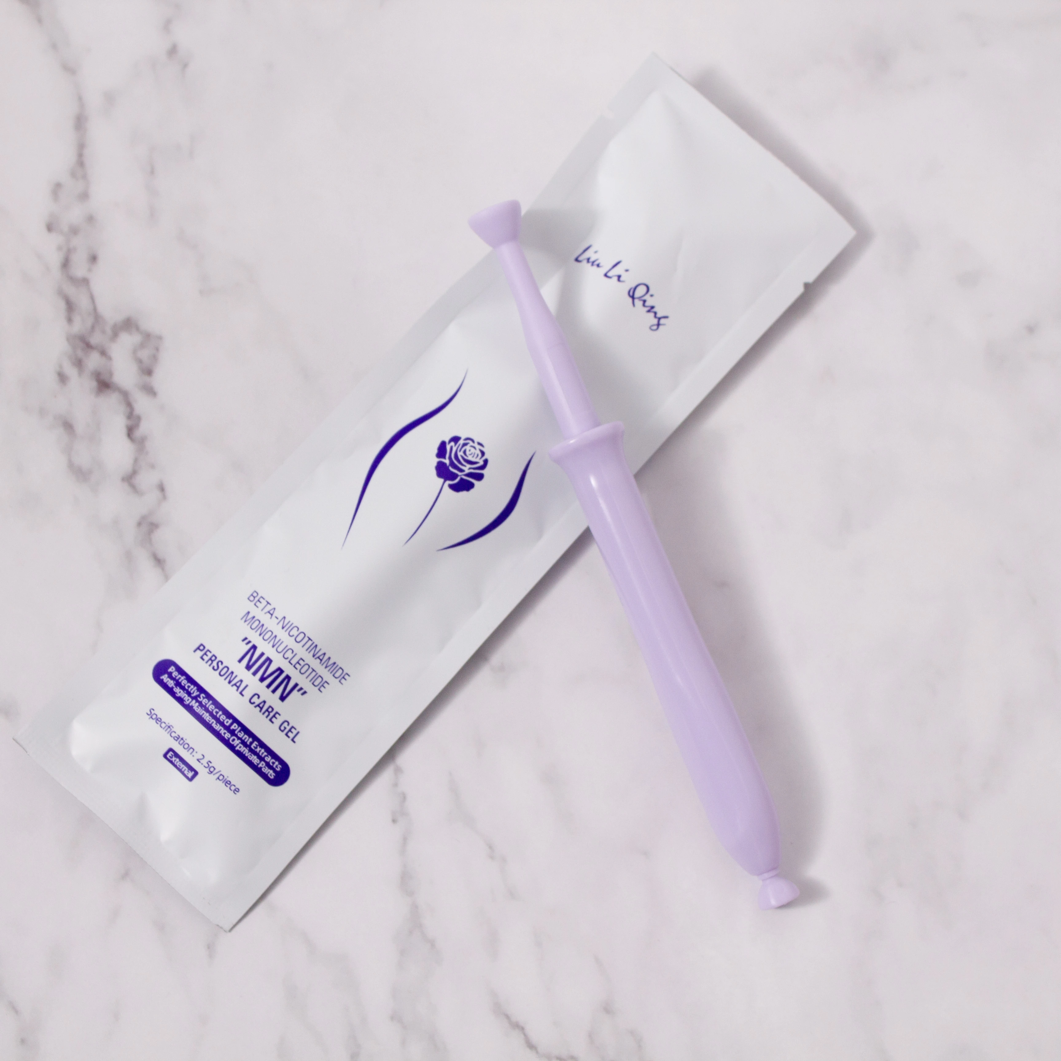 Momei Wholesale Vaginal Repair Hymen Repair Vaginal Tightening Gel Yoni Gel Tighten Cream And Shrink Vagina