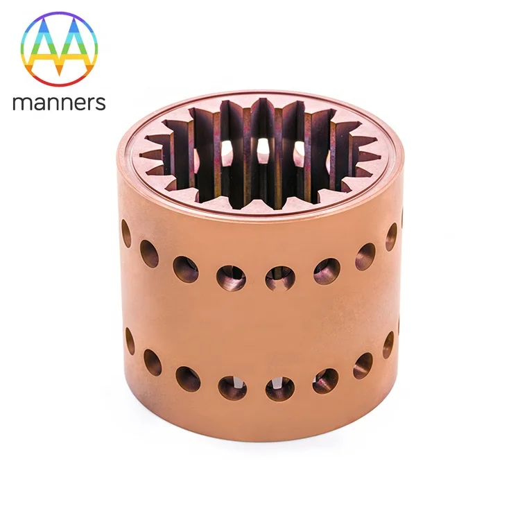 Cutom cnc machine parts machining lathe metal stainless steel plastic aluminium gear axle gun kit auto aircraft parts supplier