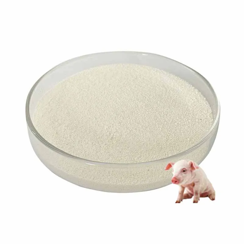 10000 фитазы для кормов для животных от производителя