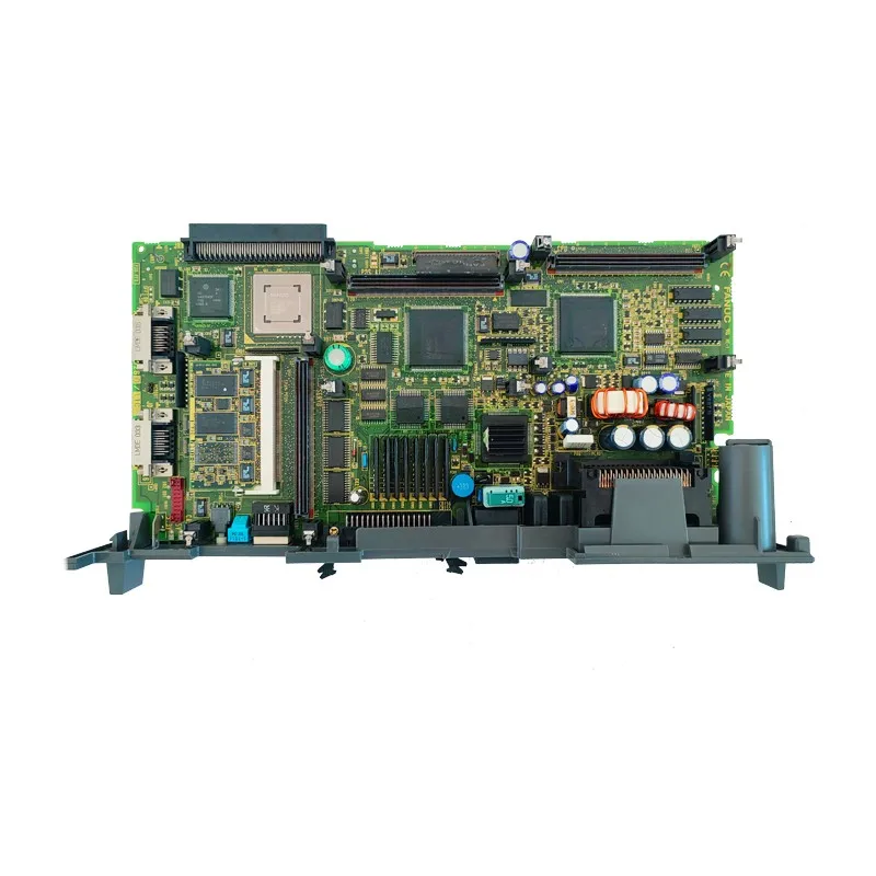 China manufactures 100% original A16B-3200-0260 high-quality circuit boards.