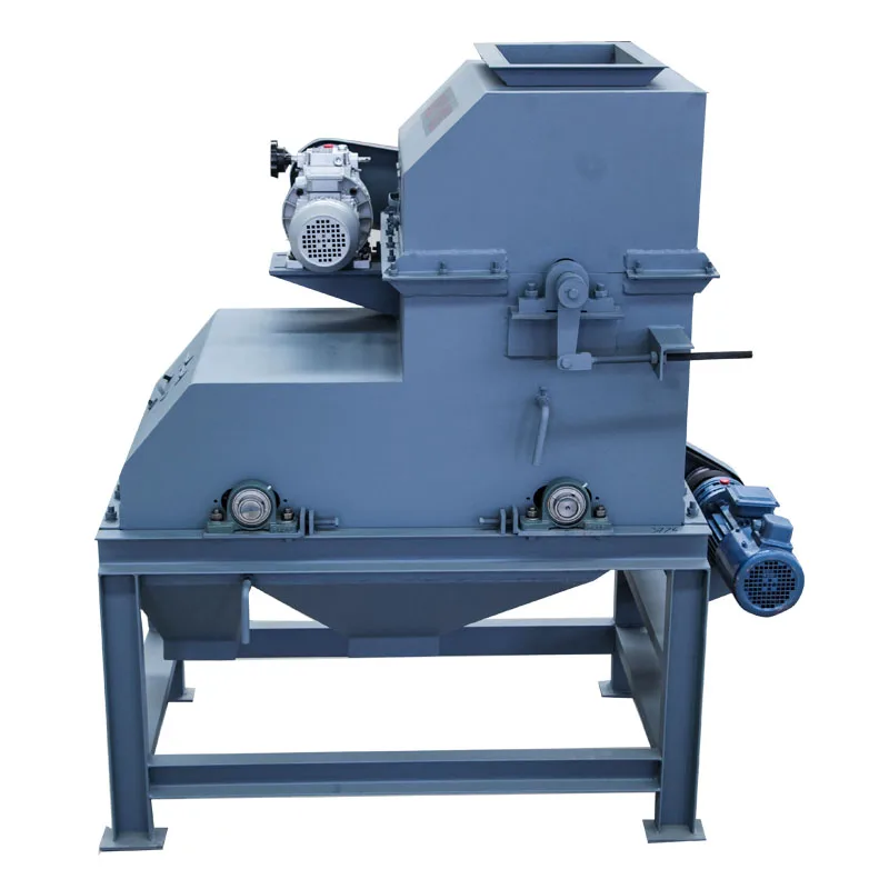 best selling industrial black gold magnetic separator machine