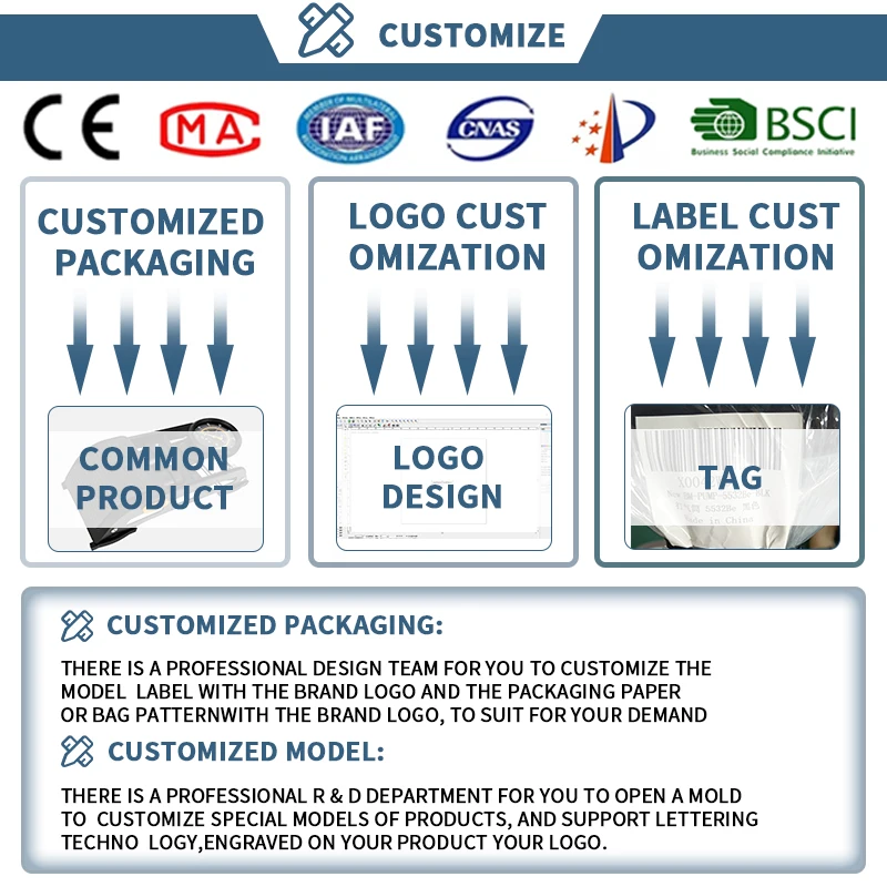 BM OEM 160 PSI Aluminum Alloy Floor Air Cycling Pump Hand Air Tire Bicycle Pump with Pressure Gauge for Fitness Biking