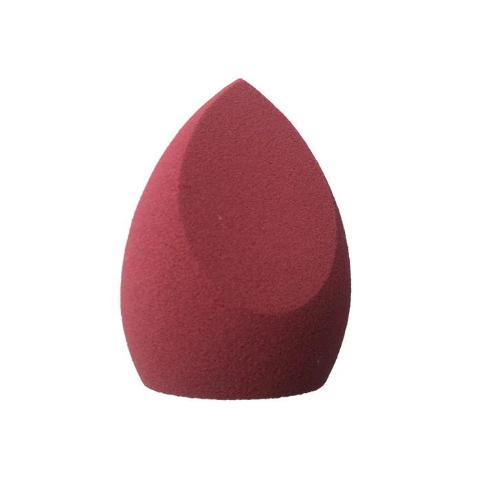 Factory Wholesale High Quality esponja de maquiagem Cheap Makeup  Cosmetic Sponge esponja de maquillaje