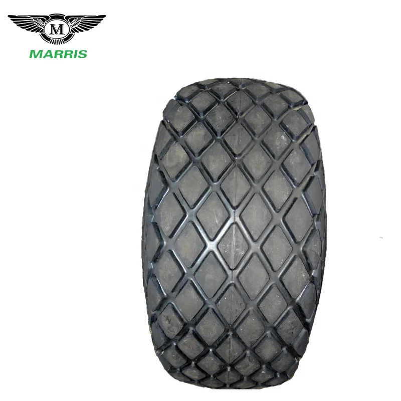 Chinese high quality OTR Sand Ground Tires 24-21 36.00-51