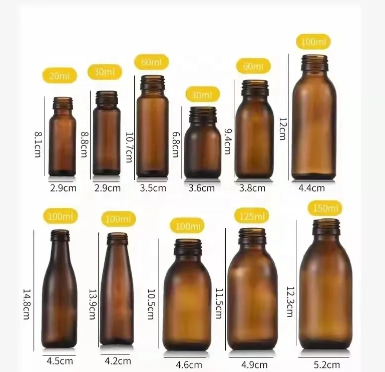 High Quality Manual ROPP Aluminum Cap Beverage Water Grape Wine Glass Bottle Capping Machine