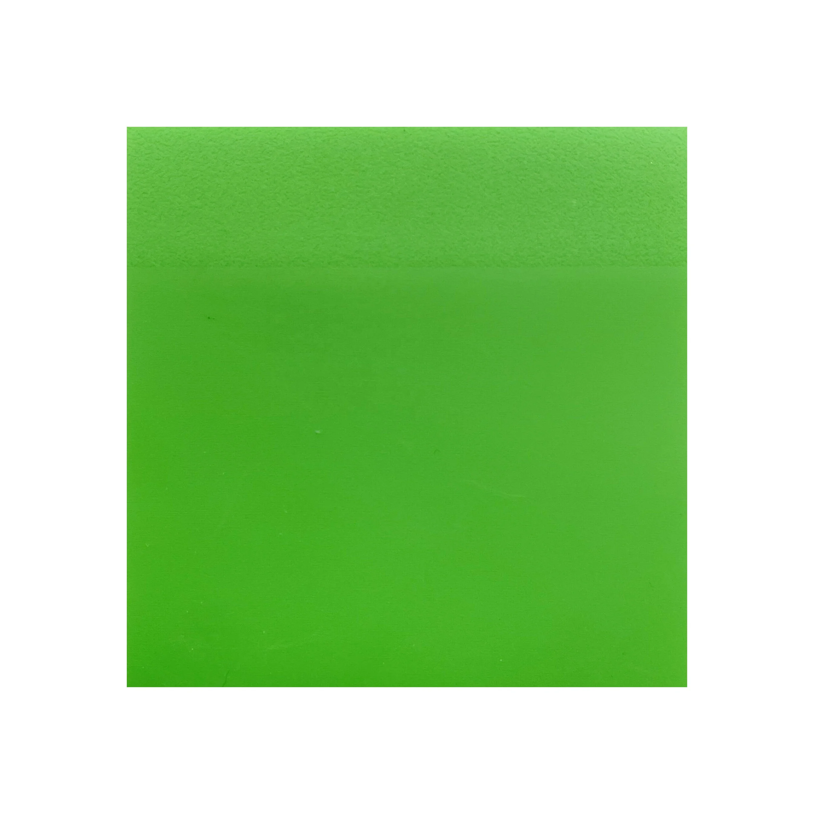 Transparent Colorful Pads Translucent Sticky Notes Memo for Office School Message Reminder