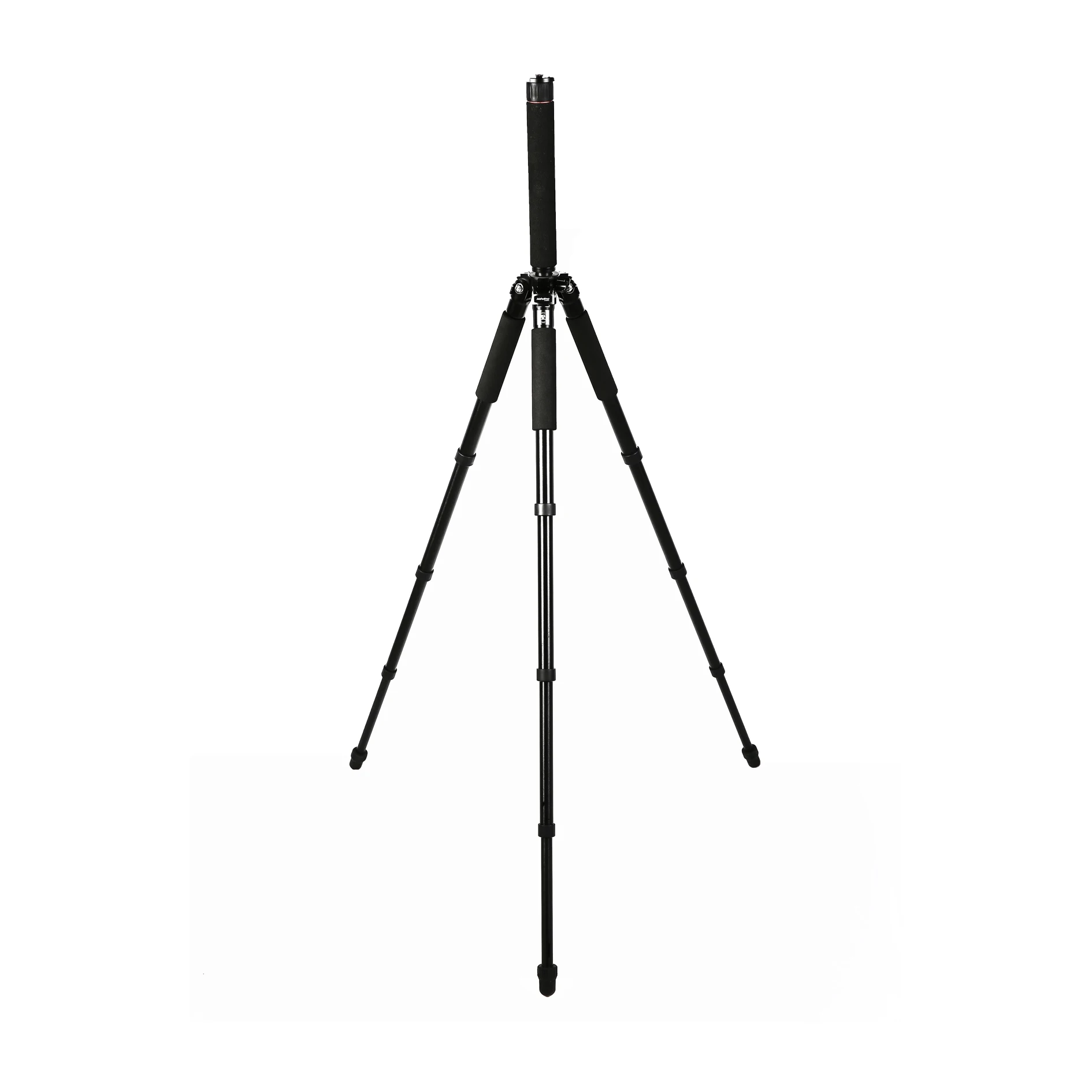 
Dason.S Factory Wholesale Tripods Photographic Custome Phone Tripod Stand For Mobile Phone 