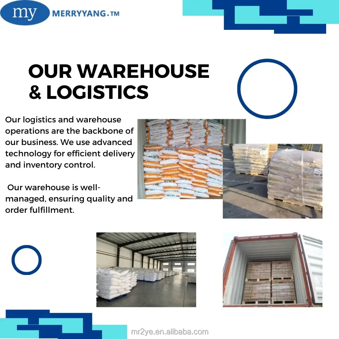 Hot Selling Natural Purity Cellulose Casing For Hot Dog Custom Colors Patterns Cellulose Casing For Chicken Beef Pork Sausage