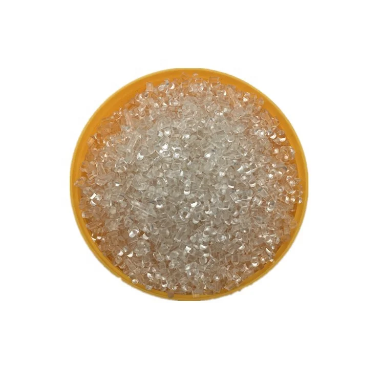 wholesale price high quality virgin plastic granules polyvinyl chloride pvc granules