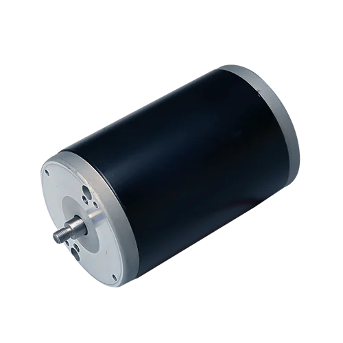 1000 об/мин 2000 об/мин 3000 об/мин 4000 об/мин 5000 об/мин 6000 об/мин двигатель 24 волтовый dc-двигатель, вольтового источника электропитания постоянного тока