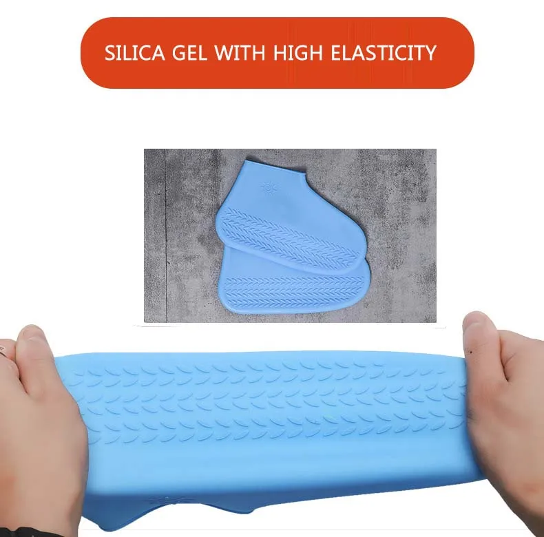 waterproofshoecovers (21)