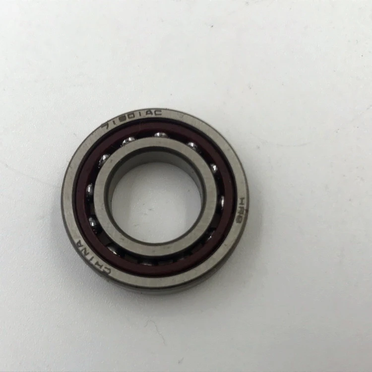 6002 Zz/RS/Rz Washing Machine Ball Bearing Deep Groove Ball Bearing