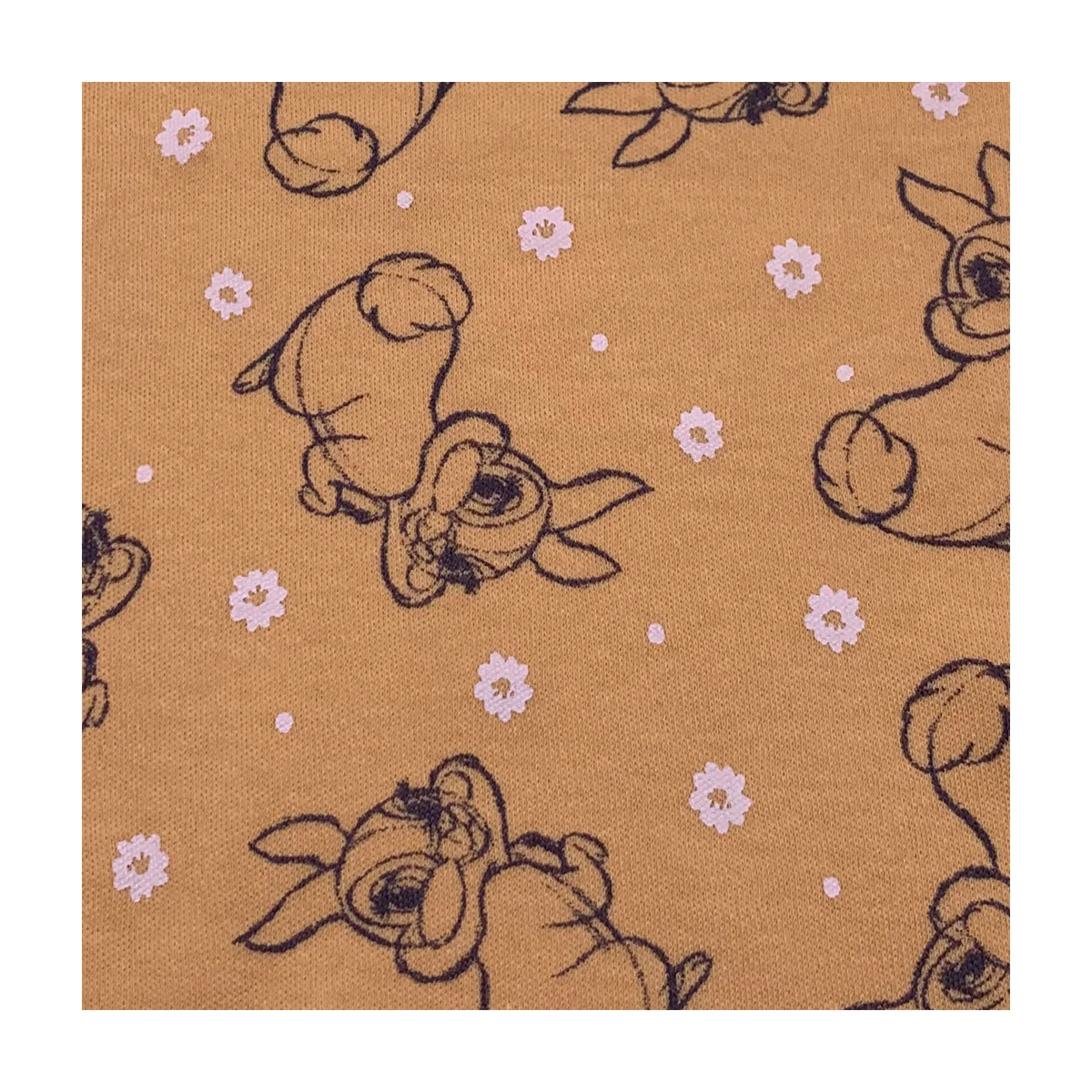 Soft touch US Pima cotton custom printed cotton fabric pima cotton fabric