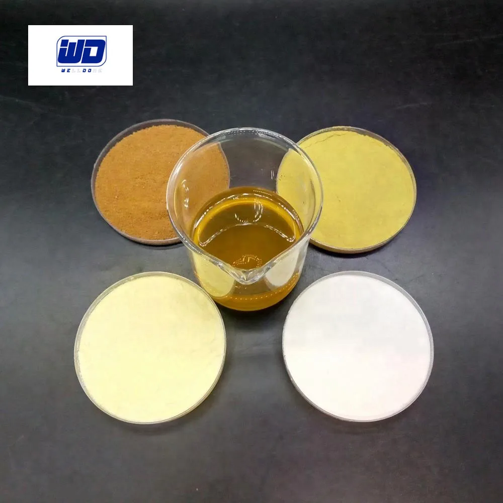 Лучшая цена, очиститель воды PAC, полиалюминий хлорид, порошок, жидкость