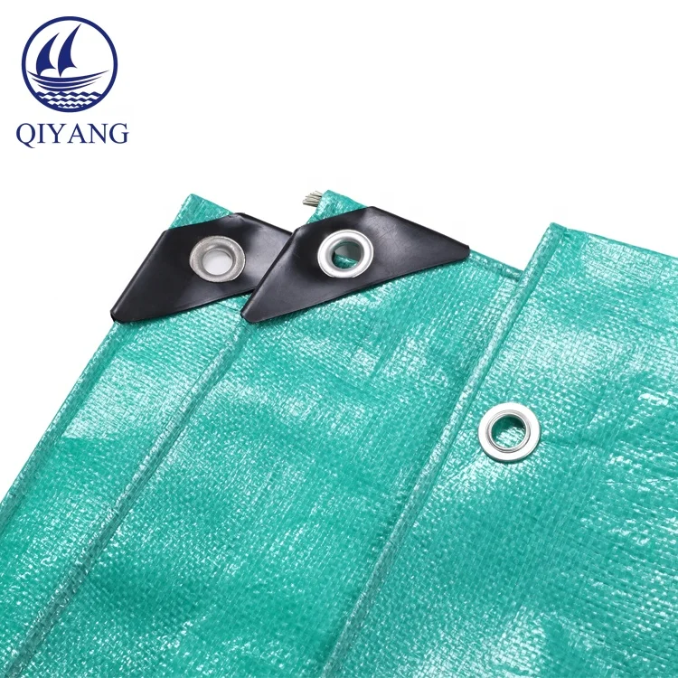 
Uv Resistant Tarpaulin Poly Tarp Waterproof Hemp Canvas Fabric Plastic Polyethylene Tarpaulin 
