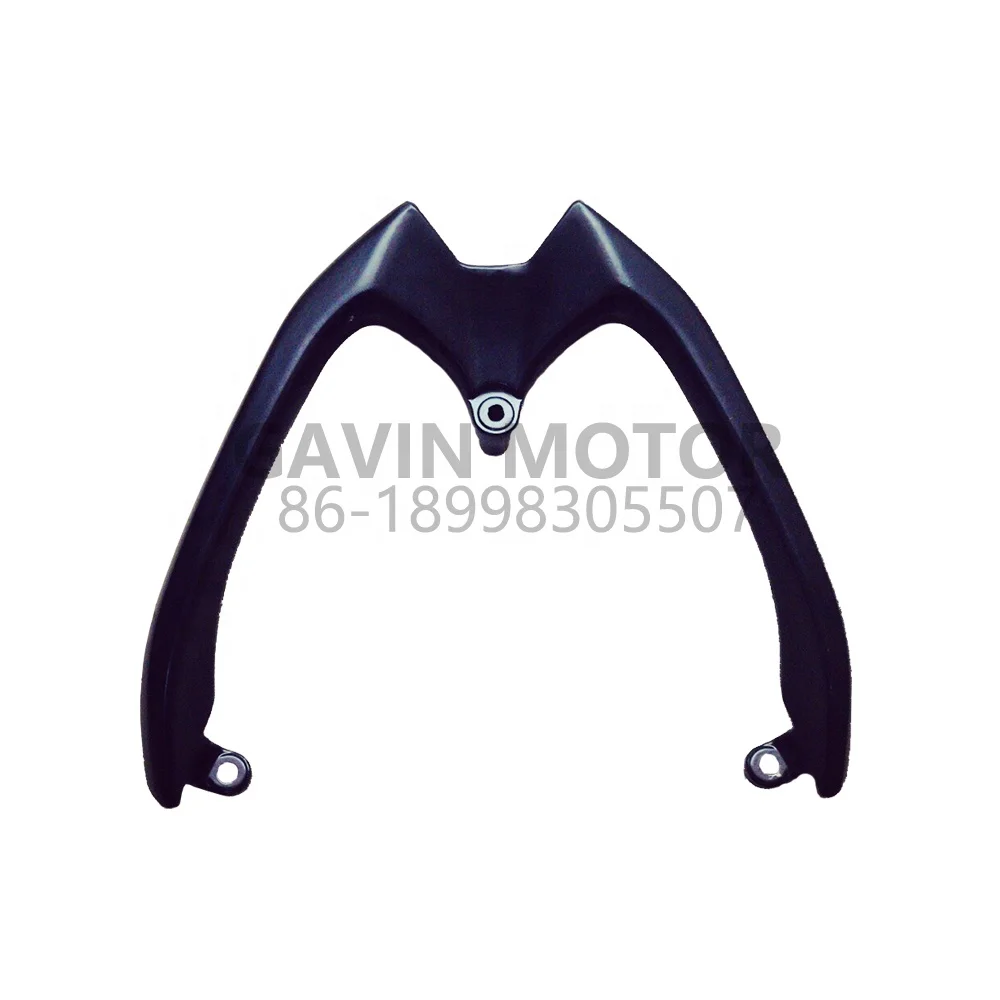 
High quality customized wholesale various motorcycle parts 100cc Scooter original Engine exhaust pipe FS NEW JOG for YAMAHA 