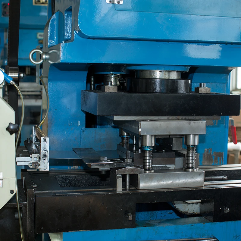 Low Price China Manufacture Supply Motor Stator and Rotor Laminated Silicon Steel for Sale