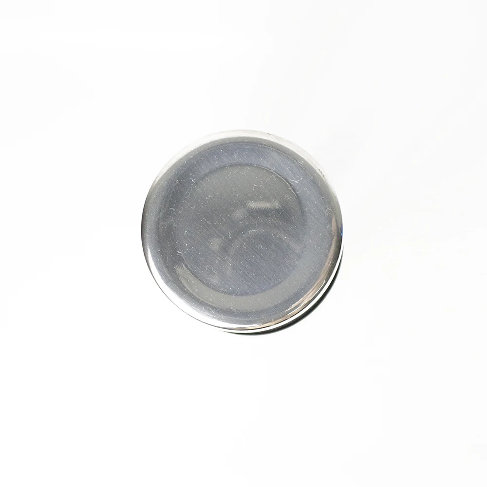 Wholesale Competitive Price Professional Stainless Steel Boston Cocktail Shaker for Bartending