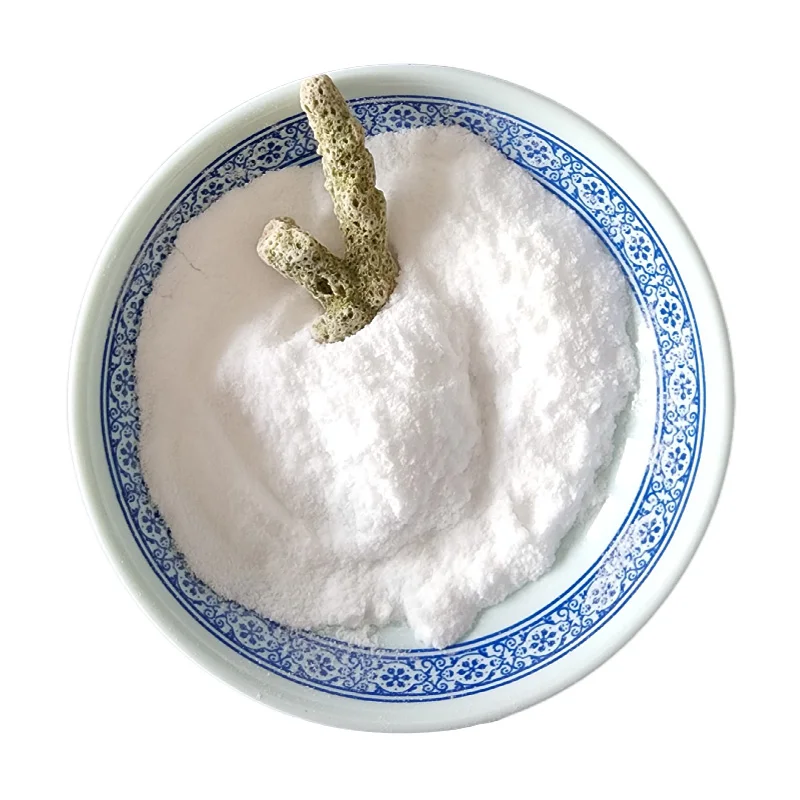 China factory hot-selling powder Sodium cocoyl isethionate CAS 61789-32-0 with competitive price
