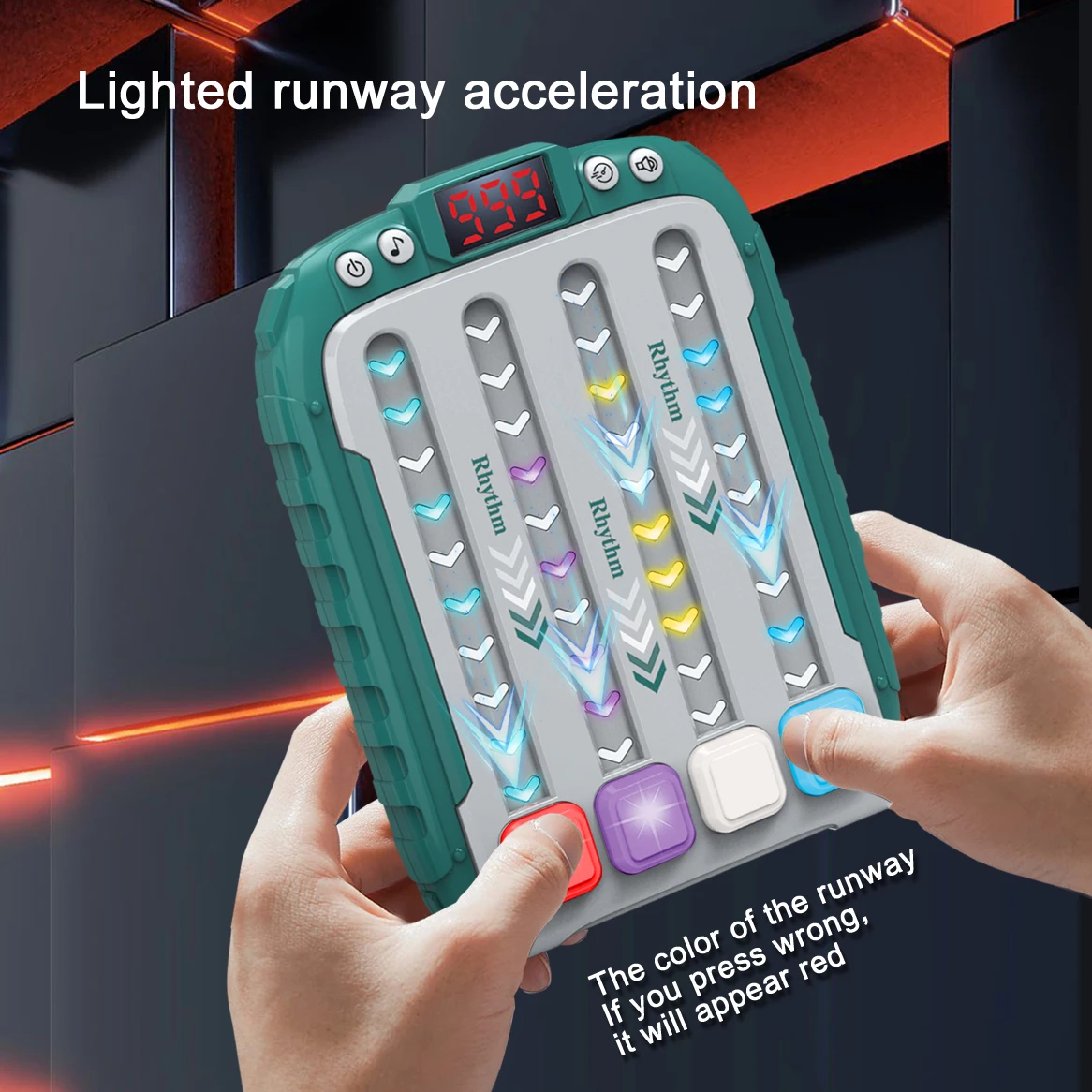 Stamp magic writing Water Painting Drawing Writing Board Educational Toys Kids Doodle Mat Magic Water Drawing Toys