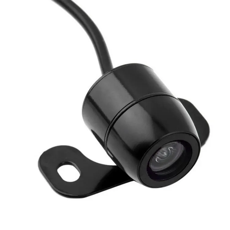 Автомобильная камера заднего вида водонепроницаемая с углом обзора 90