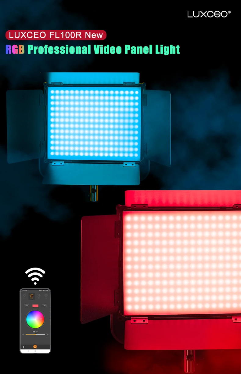 LUXCEO FL100R (1).jpg