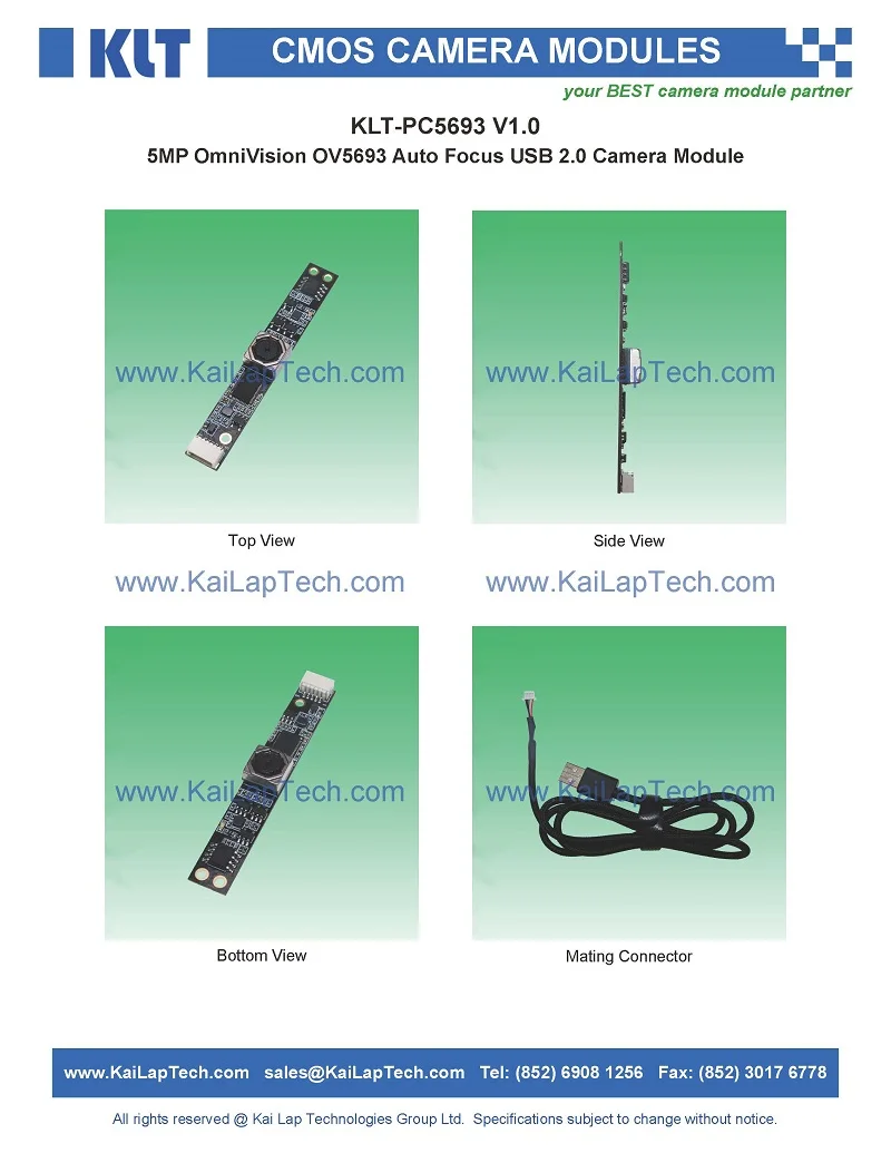 KLT-PC5693 V1.0 03.jpg