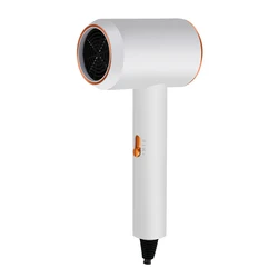 High-power household high-value hair dryer