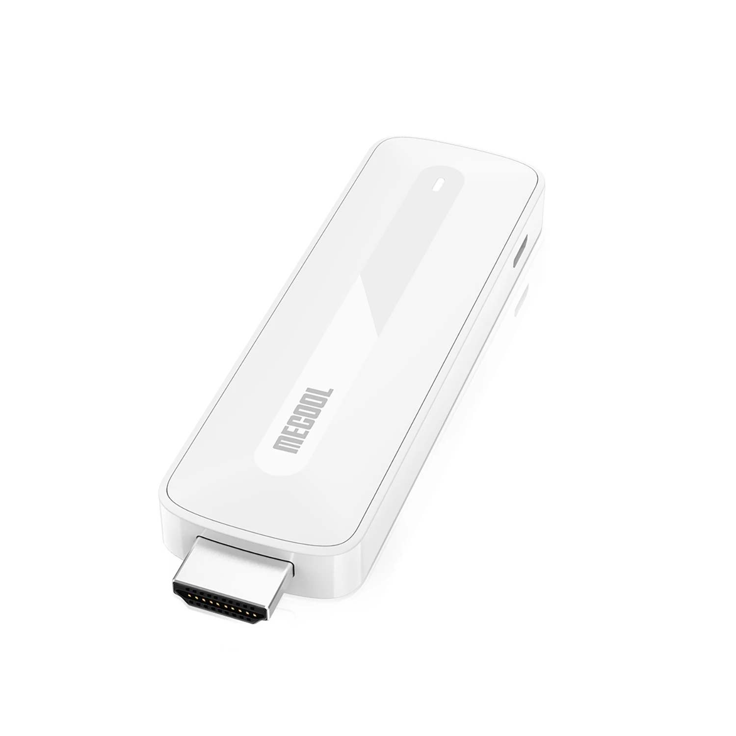 OEM ODM Android TV Stick 1GB RAM 8g ROM Dual WiFi 2 4G 5g