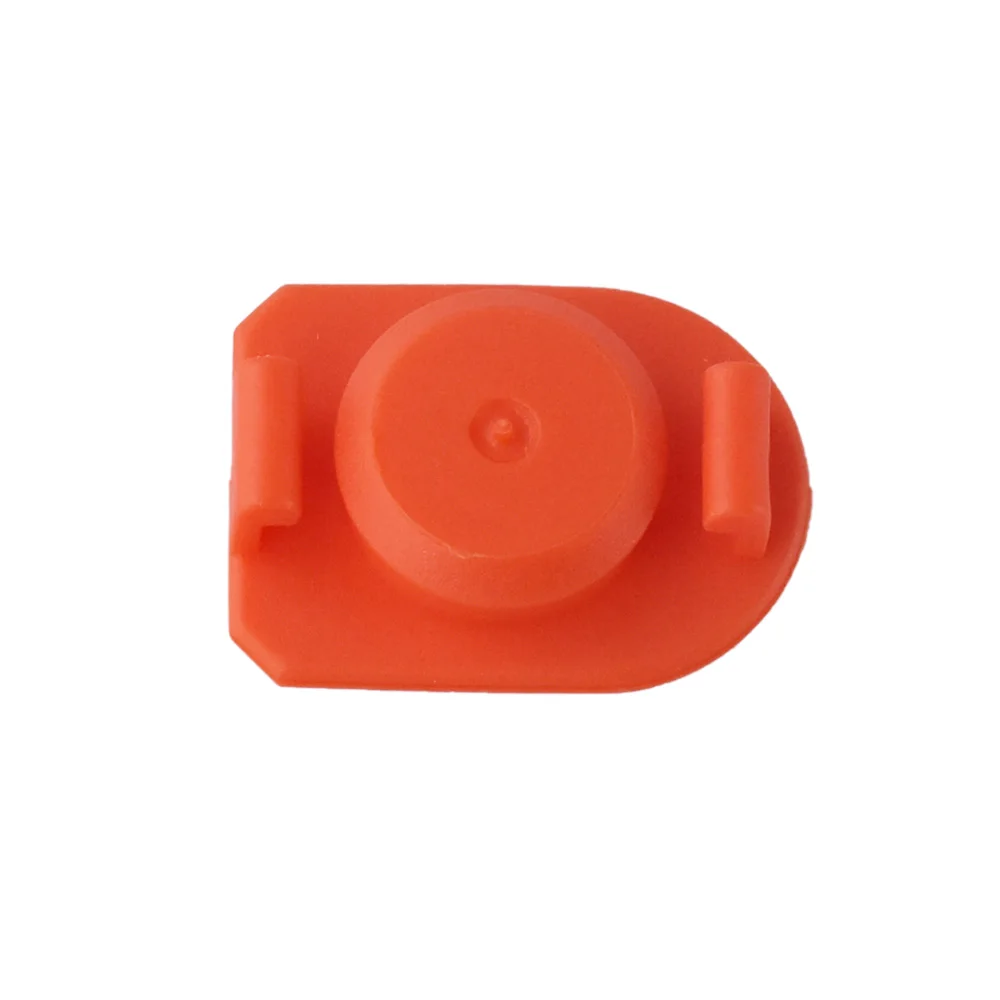 10cc Disposable Amber Glue Syringe/UV Dispensing Barrels/Adhesive Syringe Bucket