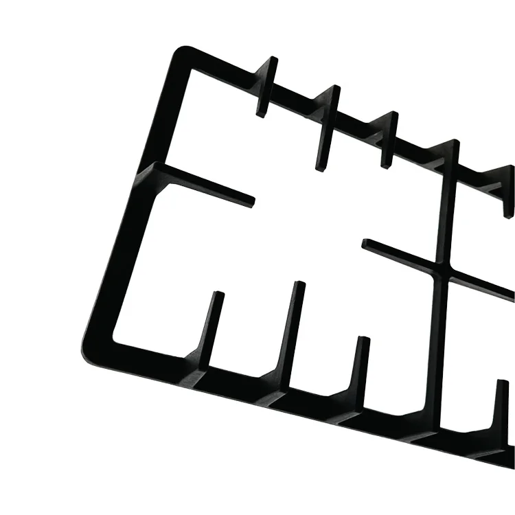 Cast Iron Support (1).jpg