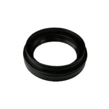 Boutique Engine Spare Parts Oil Seal 90311-48023 Size 48*65*10/17 for Toyota