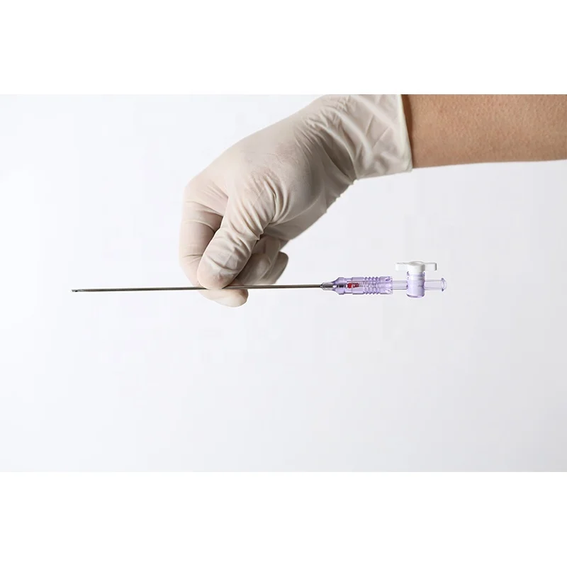 Manufacturer Cheapest Factory price Name of surgical instrument Importer of Surgical Instruments Pneumoperitoneum Needle