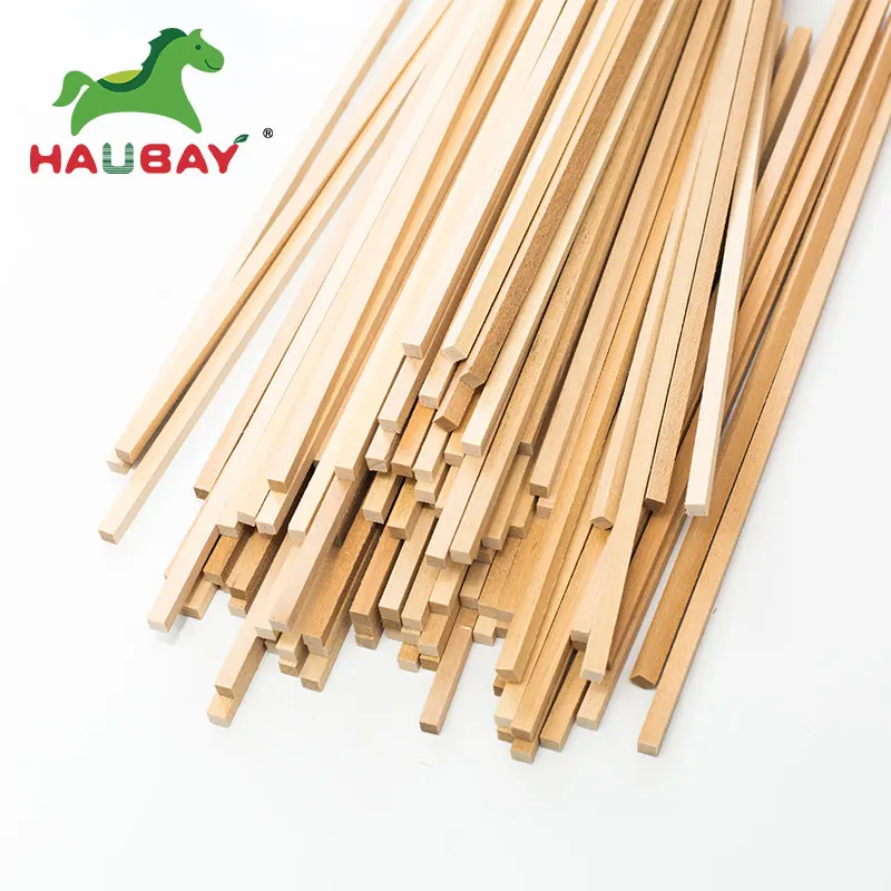 1000*2*2 высококачественный и шлифованный шпон из липы