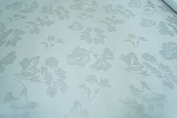 
Wholesale 100% Polyester Microfiber Fabric/Cloth For Making Microfiber Mattress 